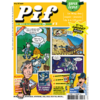 Pif Gadget n°3 - Juillet 2021 – Image 2